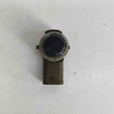 Senzor de parcare spate LAND ROVER RANGE ROVER VELAR L560 2018 OEM: JK83-15K859-AC | 27529839