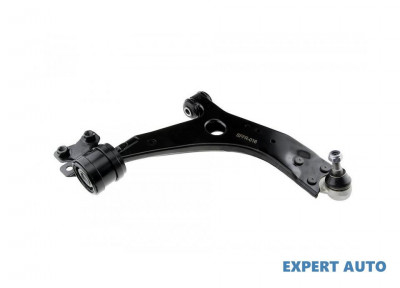 Brat pivot Ford Focus C-Max (2003-2007)[DM2] #1 foto