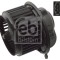 FEBI BILSTEIN 106363 Ventilator, habitaclu