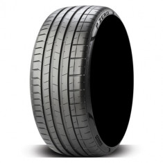 Anvelope Pirelli Pzero Luxury Vol Ncs 245/35R20 95W Vara foto