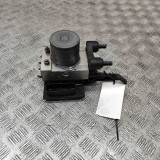 Pompa ABS Mercedes-Benz CLS C218 (2012-) A2184310912 0265236467 Coupe