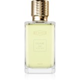 Ex Nihilo Cologne 352 Eau de Parfum unisex 100 ml