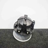 Ventilator aeroterma LAND ROVER RANGE ROVER EVOQUE L538 2014 OEM: 6G9N-18D413-AA