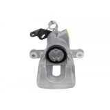 Etrier frana spate Peugeot 308 Sw 2007-2014, Stanga, 4401.P4