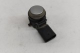 Senzor de parcare spate MERCEDES-BENZ B W246, W242 2014 OEM: A0009050242 30291802