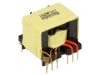 Transformator Impulsuri Alimentator 70W TOP249Y 268.92uH