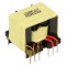 Transformator Impulsuri Alimentator 70W TOP249Y 268.92uH