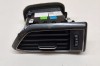 Gura de ventilație planșa de bord SEAT TARRACO KN2 2019 OEM: 5FK820902 23097284