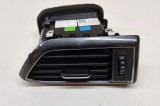 Gura de ventilație planșa de bord SEAT TARRACO KN2 2019 OEM: 5FK820902 23097284