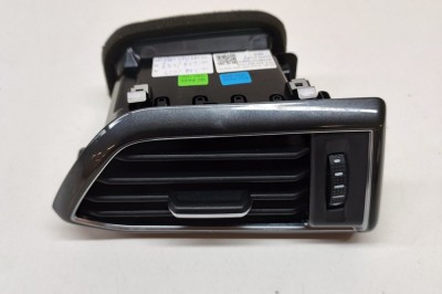Gura de ventilație planșa de bord SEAT TARRACO KN2 2019 OEM: 5FK820902 23097284 foto