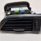 Gura de ventilație planșa de bord SEAT TARRACO KN2 2019 OEM: 5FK820902 23097284