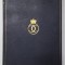 Buletinul Comisiunii Monumentelor Istorice, Publicatiune Trimestriala, Anul XVII, Fasc. 39, Ianuarie-Martie, 1924, Monograma Carol II