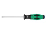 Şurubelniţă Imbus Hex-Plus 2mm 75mm