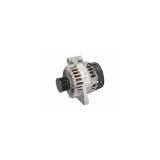 Alternator Fiat Croma 194 Denso Dan1084