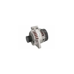 Alternator Lancia Delta Iii 844 Denso Dan1084