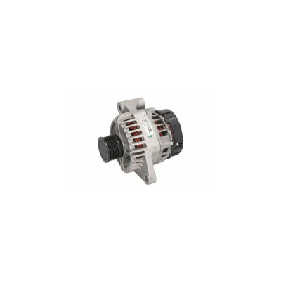 Alternator Alfa Romeo Giulietta 940 Denso Dan1084 foto