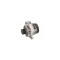 Alternator Alfa Romeo Giulietta 940 Denso Dan1084