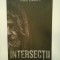 INTERSECTII - DANIEL ZARNESCU - ( autograf )