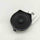 Difuzor ușă st&acirc;nga față MERCEDES-BENZ GLC C253 2018 OEM: A2058200402 31645995