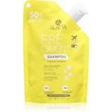 Alama Professional Frequent Shampoo șampon pentru utilizarea de zi cu zi 100 ml