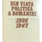 Ioan Scurtu - Din viata politica a Romaniei 1926 - 1947 (Editia: 1983)