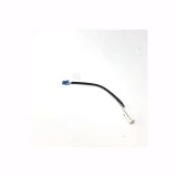&Icirc;ntrerupător capac pentru uscător de rufe LG 6601EA2001N Original