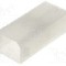 Terminal tip {{Tip varf}}, pentru surub {{Orificiu pentru &amp;#351;urub}}, IMP - 211.020W