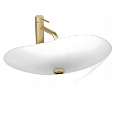 Lavoar pe blat Basaro Westa foto