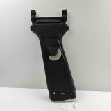 Ornament st&acirc;lp B st&acirc;nga LAND ROVER RANGE ROVER SPORT II L494 2018 OEM: Off-road | 30492995