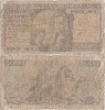 1947 (9 VI), 5.000 Drachmai (P-181) - Grecia