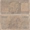 1947 (9 VI), 5.000 Drachmai (P-181) - Grecia