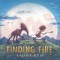 Finding Fire