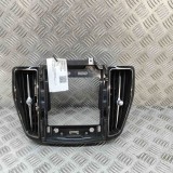 Gura de ventilație planșa de bord VOLVO XC60 II 246 2020 OEM: 31477274 30429183