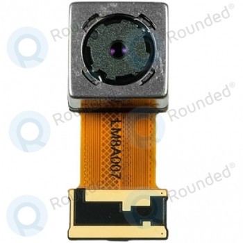 LG G4c (H525N) Modul cameră (spate) cu flex 8MP foto