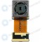 LG G4c (H525N) Modul cameră (spate) cu flex 8MP