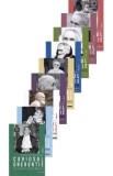 Pachet 9 volume: Cuviosul Gherontie cel nebun pentru Hristos - Dorin Opris, Monica Opris