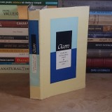 CICERO - DESPRE SUPREMUL BINE SI SUPREMUL RAU , 1983 *