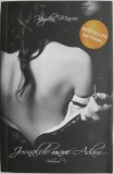 Jurnalul lui Adam, Vol. 2 - Bogdan Marcu - Roman Beletristica