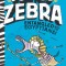 Julius Zebra: Entangled with the Egyptians!