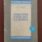 Educarea copiilor &icirc;n spiritul cinstei și al adevărului - A. C. Petrov 1951