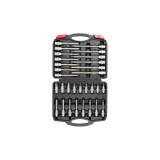 Chei cu cozi 1/2&quot; hex Yato YT-77540