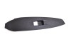 Ornament panou ușă dreapta spate MAZDA CX-5 KE, GH 2016 OEM: KA0G685L1 | 13667558