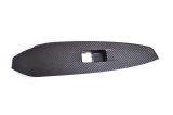 Ornament panou ușă dreapta spate MAZDA CX-5 KE, GH 2016 OEM: KA0G685L1 13667558