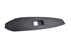 Ornament panou ușă dreapta spate MAZDA CX-5 KE, GH 2016 OEM: KA0G685L1 | 13667558