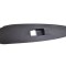 Ornament panou ușă dreapta spate MAZDA CX-5 KE, GH 2016 OEM: KA0G685L1 | 13667558