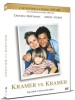 KRAMER VS. KRAMER