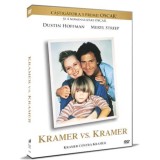 KRAMER VS. KRAMER