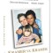 KRAMER VS. KRAMER