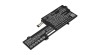 Cameron Sino 3100mAh Lenovo Yoga 520-12,Yoga 520 12,IdeaPad 320S-13IKB,7000-13,CHAO7000-13,IdeaPad 320S-13IKB(81AK),IdeaPad 320S-13IKB(81AK0036GE),Ide