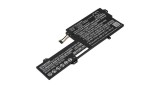 Cameron Sino 3100mAh Lenovo Yoga 520-12,Yoga 520 12,IdeaPad 320S-13IKB,7000-13,CHAO7000-13,IdeaPad 320S-13IKB(81AK),IdeaPad 320S-13IKB(81AK0036GE),Ide